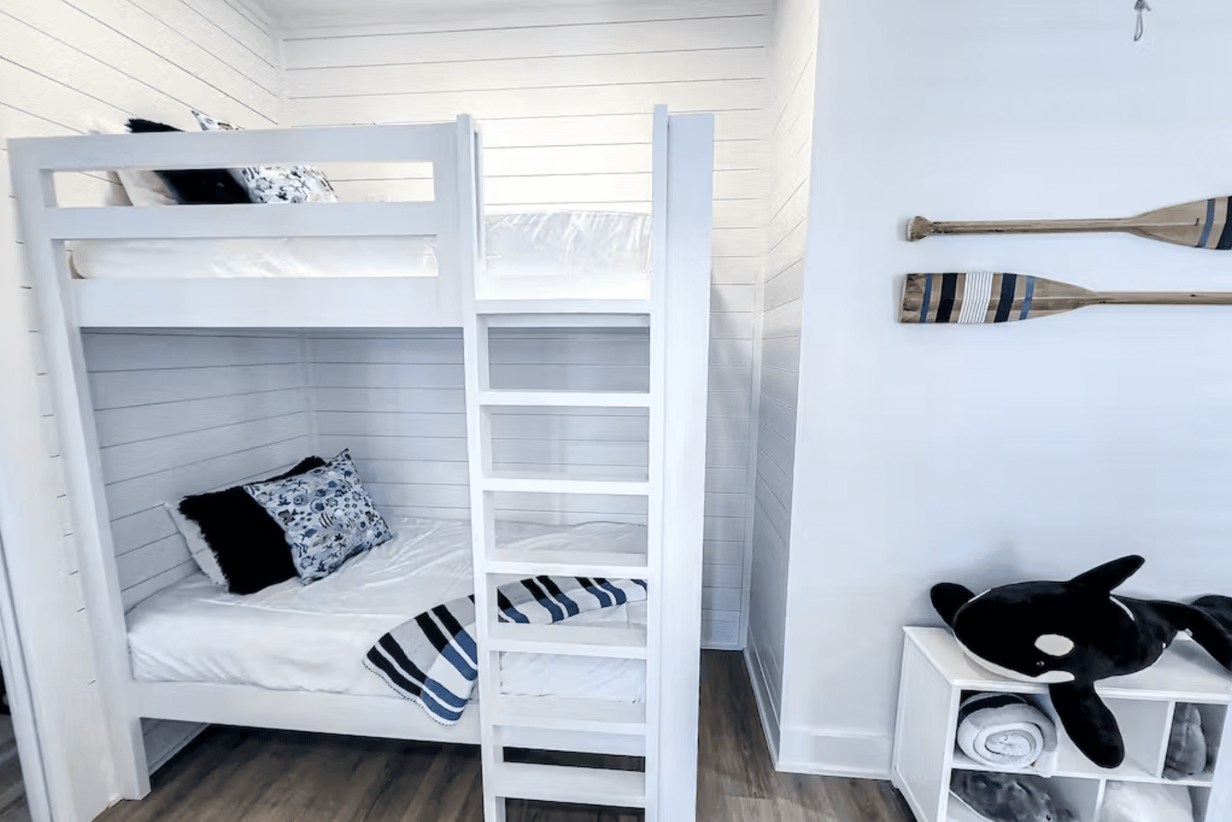 Searenity on Sage - Image 14