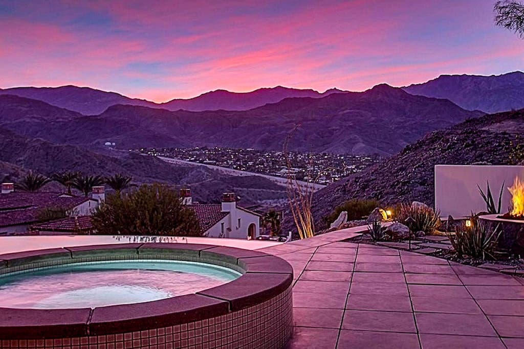 Santa Rosa Villa - Image 3