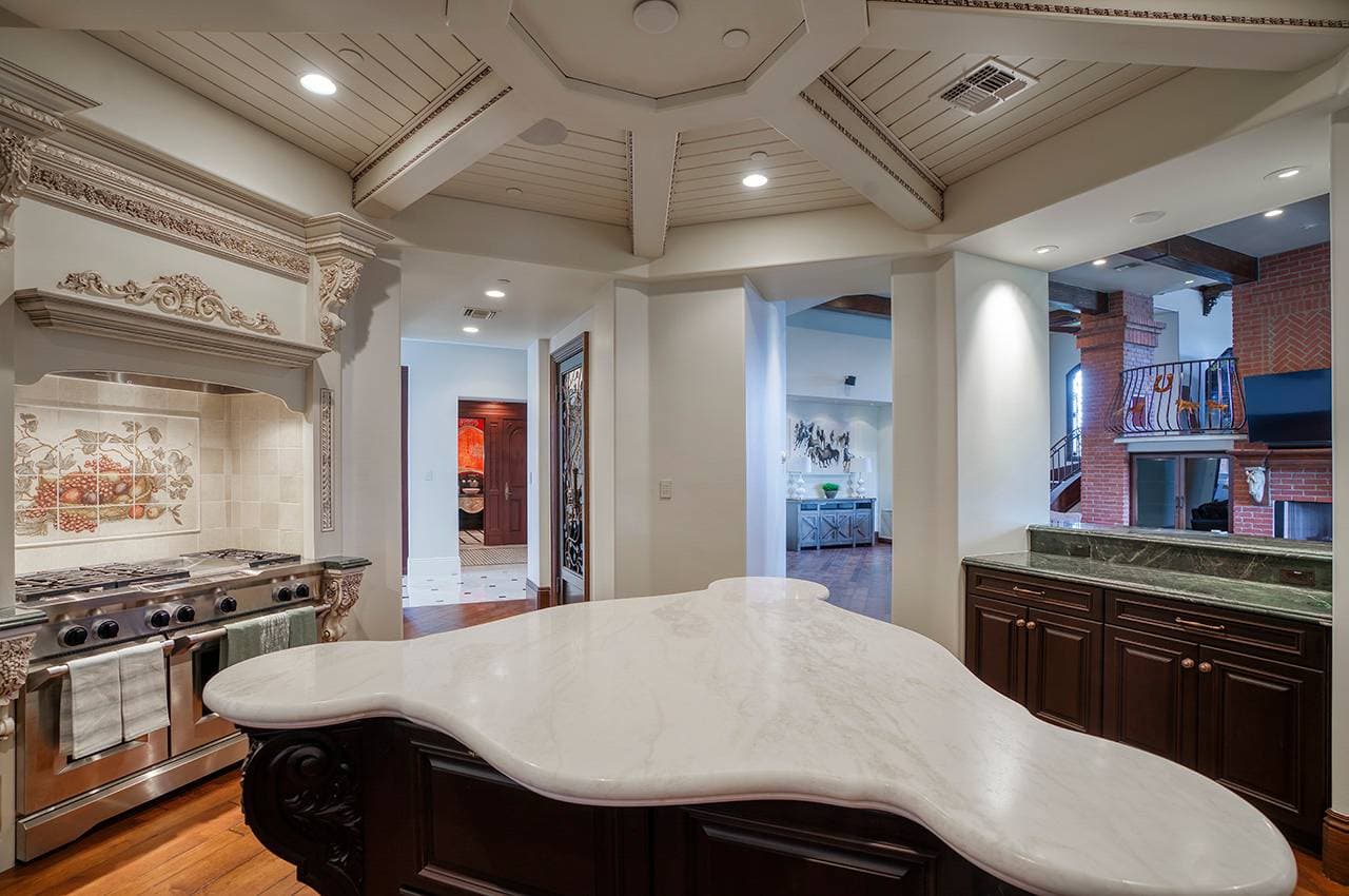 Hozho Main Estate - Image 37