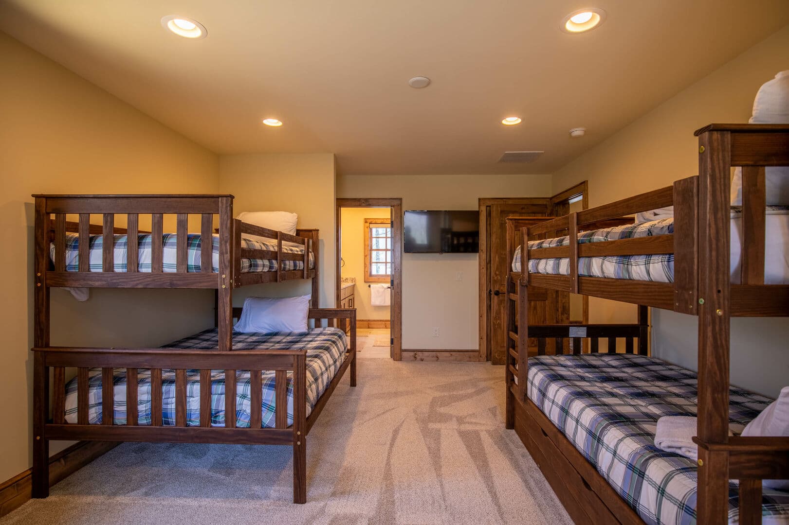 Antler Ridge at Eagles Nest - Image 19