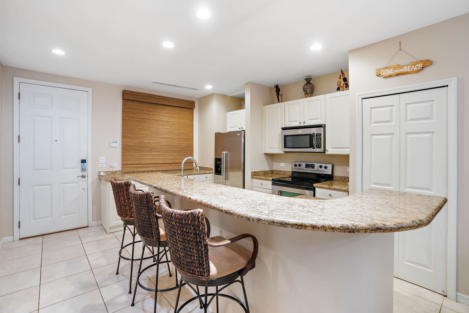 Coco Beach Residence - Image 4