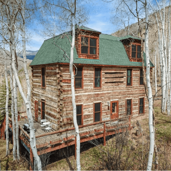 Condor Place - Image 1