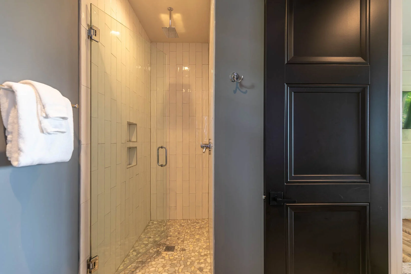 Bucks and Bunnies - Image 49