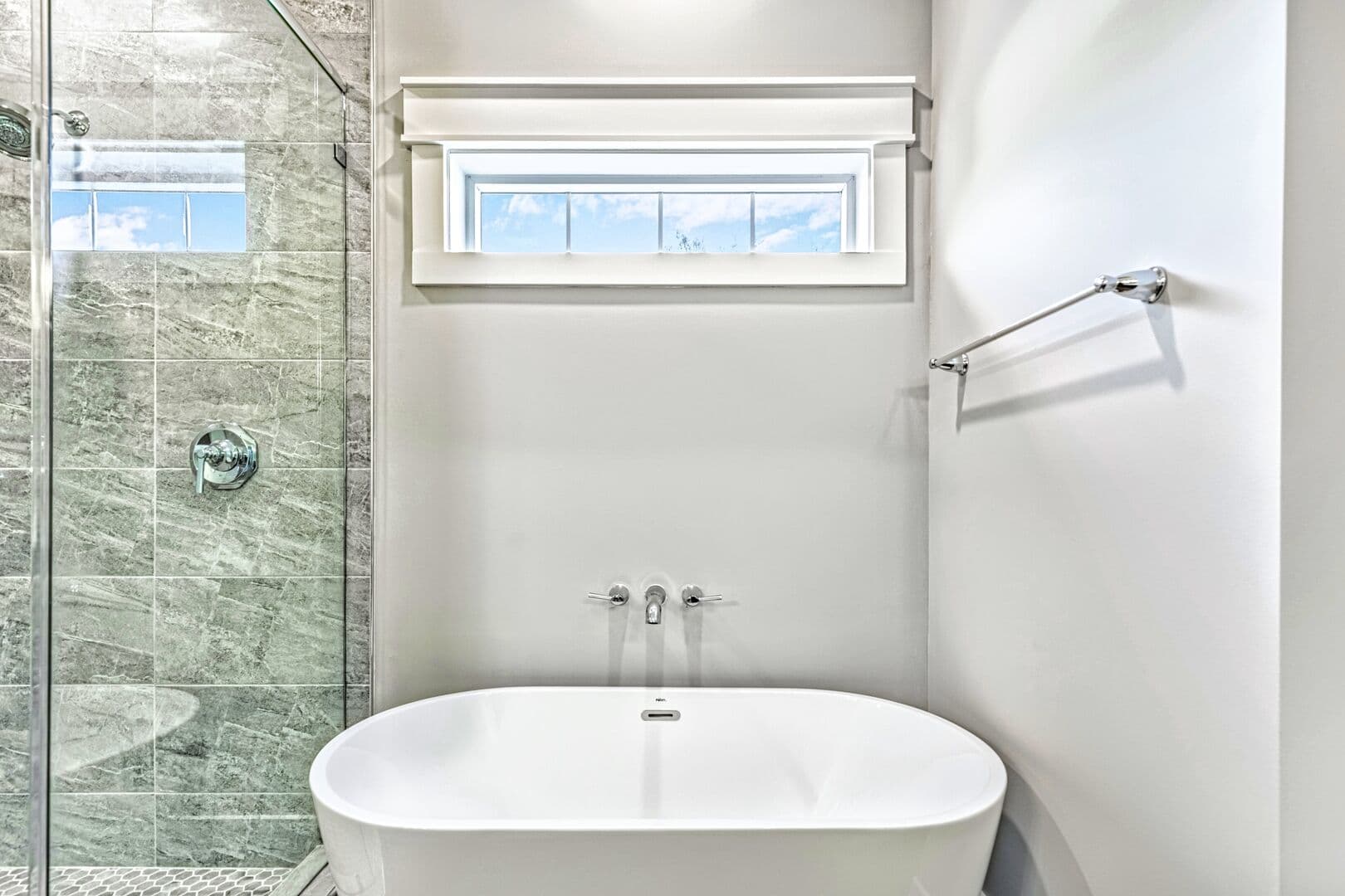 Turtle Tides - Image 38