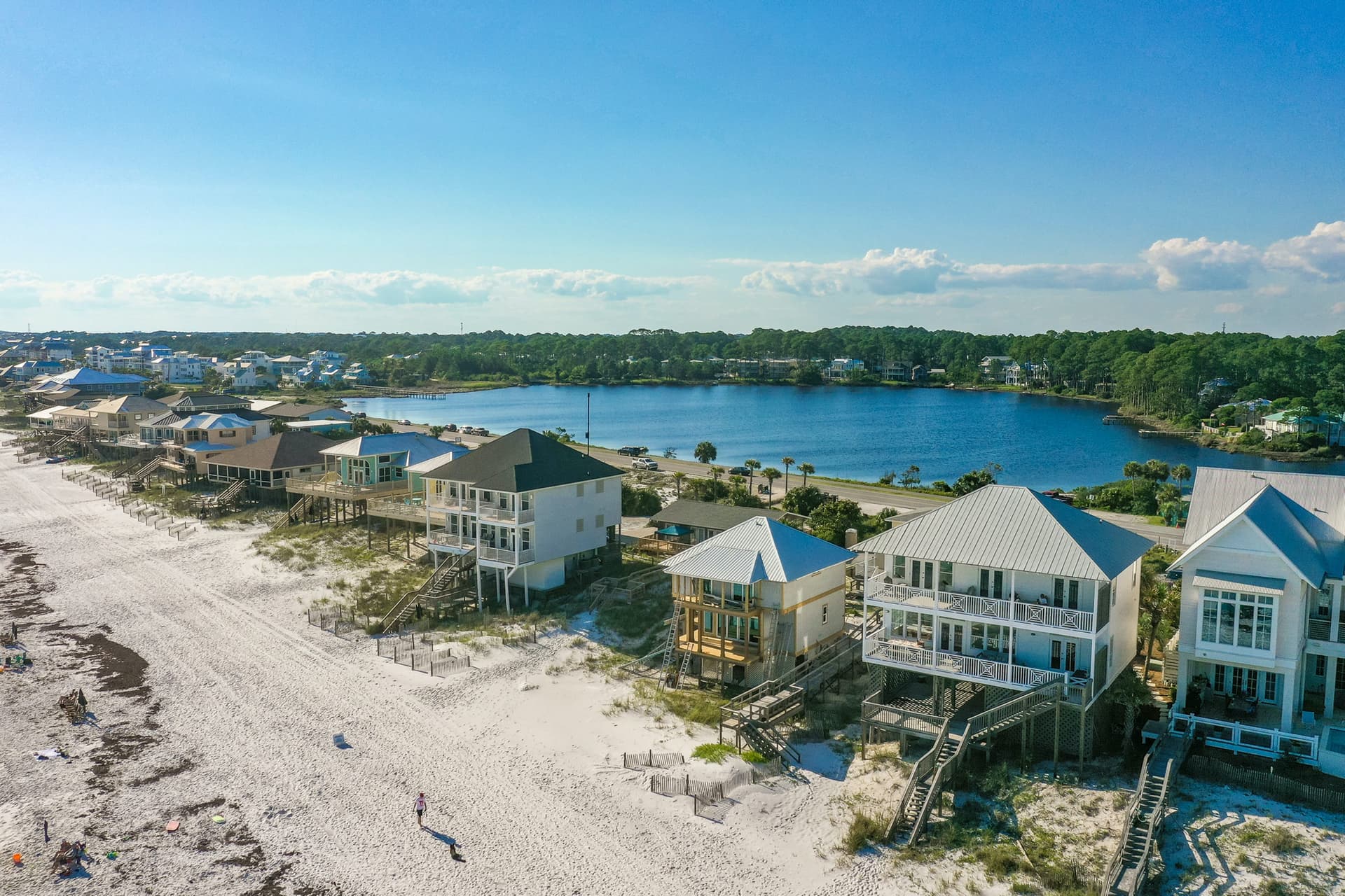 The Sandbox Place - Image 32