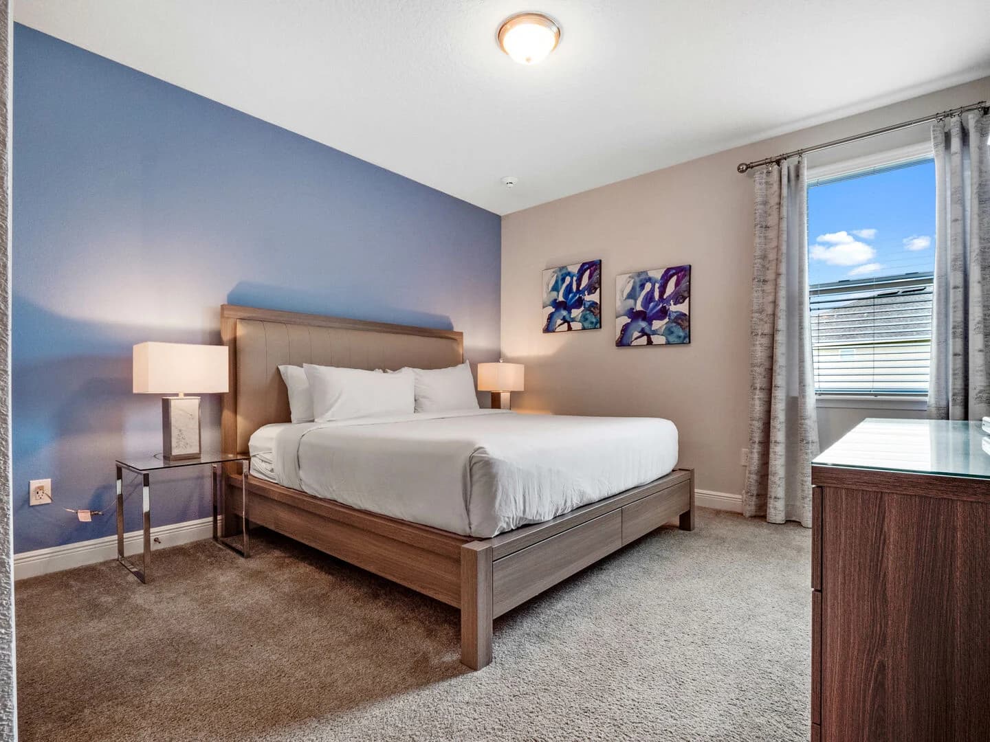 Vacation Station - Image 34