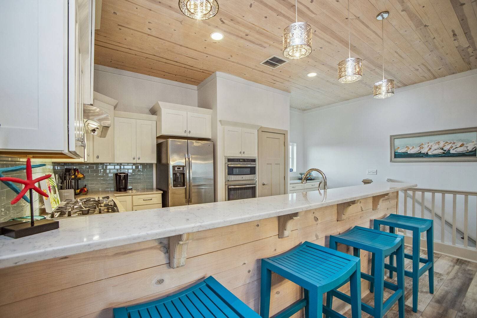 Marina Del Bell - Image 12