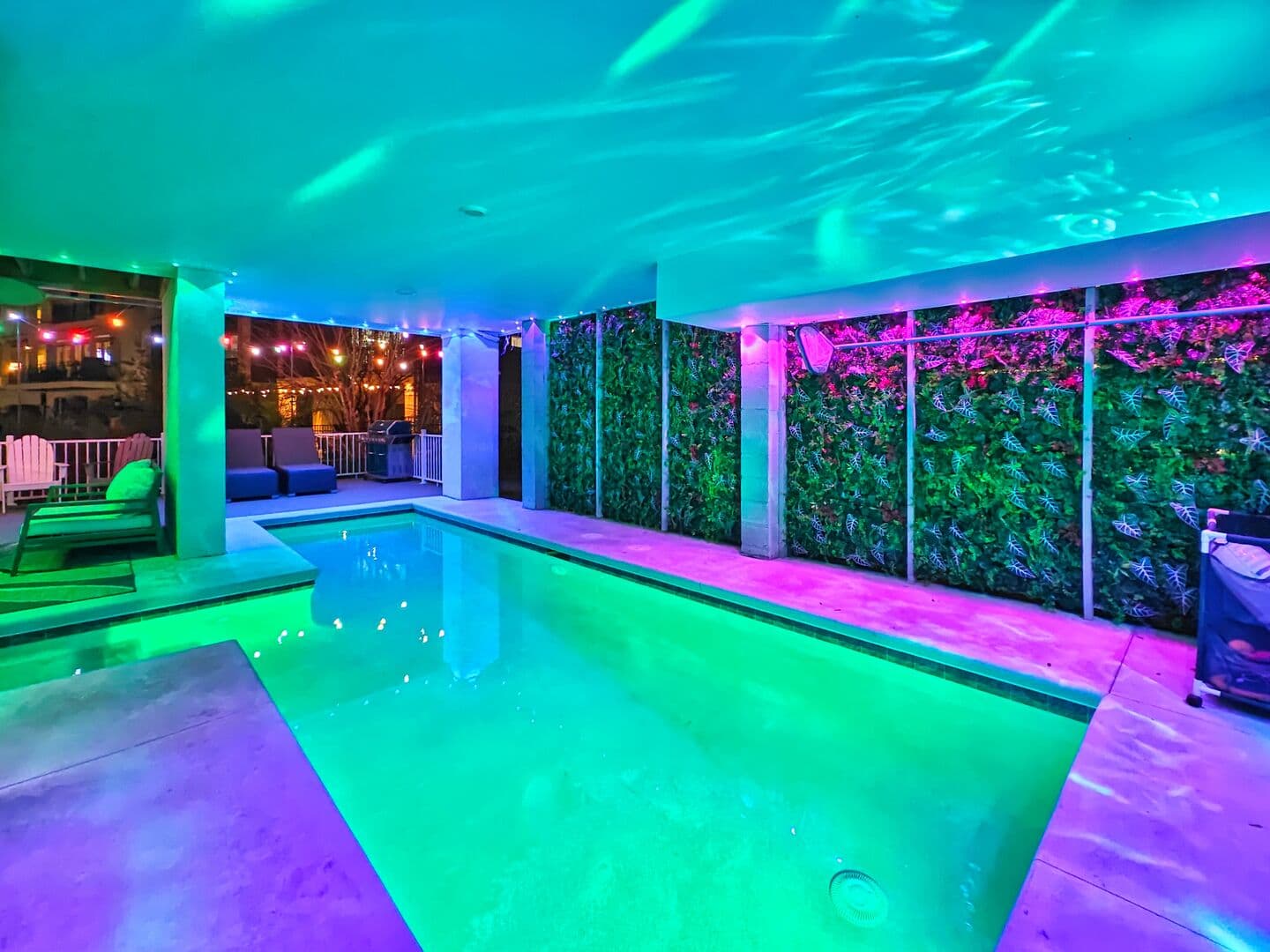 Golfers Dream - Image 90