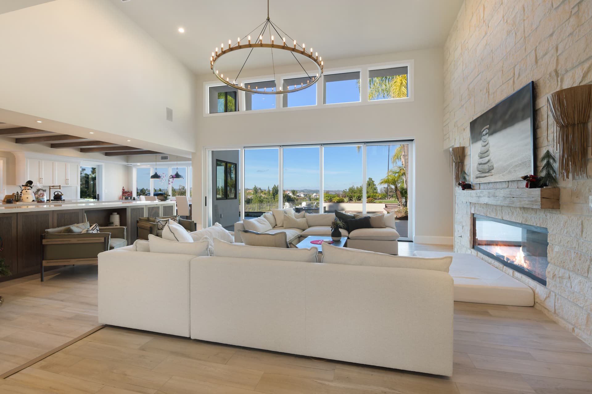 Laguna Hills Estate - Image 8