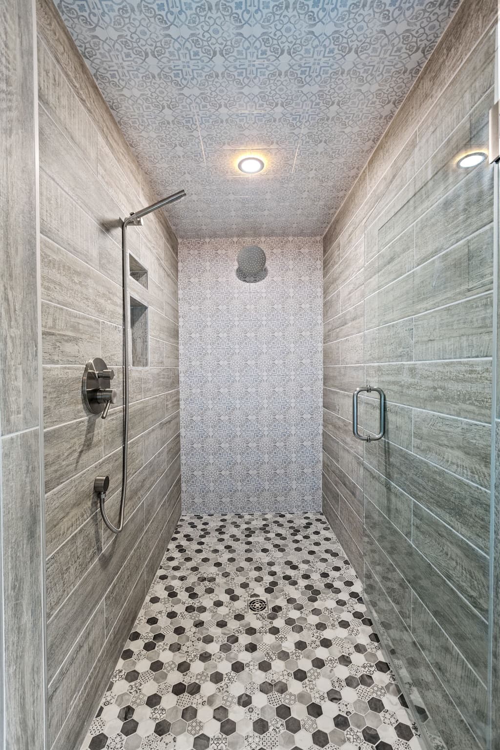 What Up Beach - Image 53