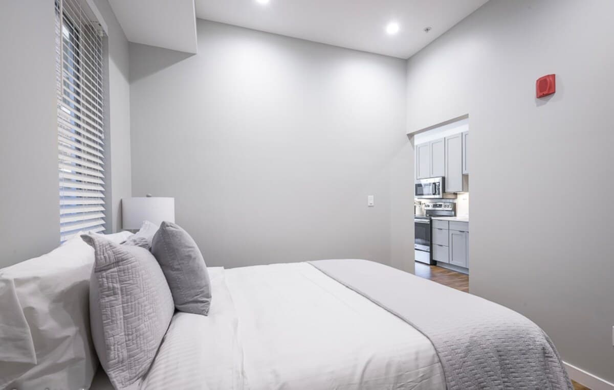 Upland Residence - Image 5