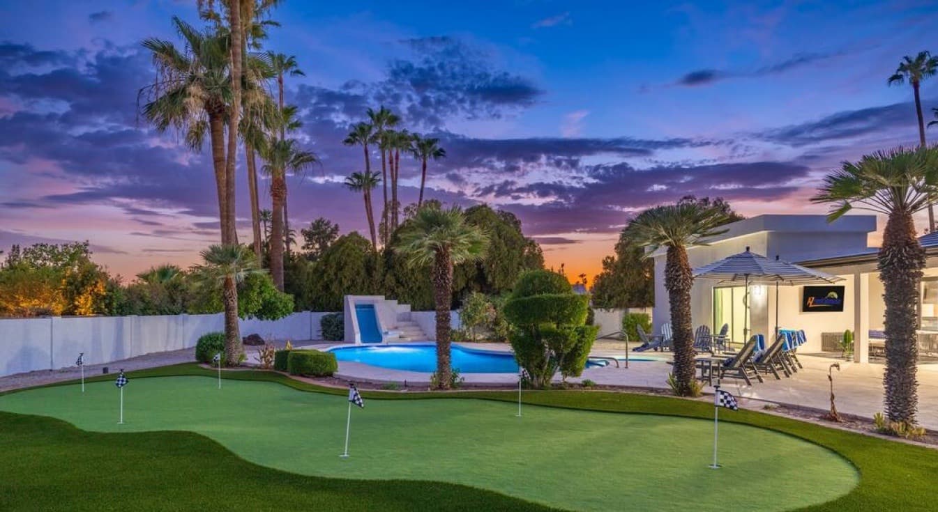 Presidio 2.0 - Image 13