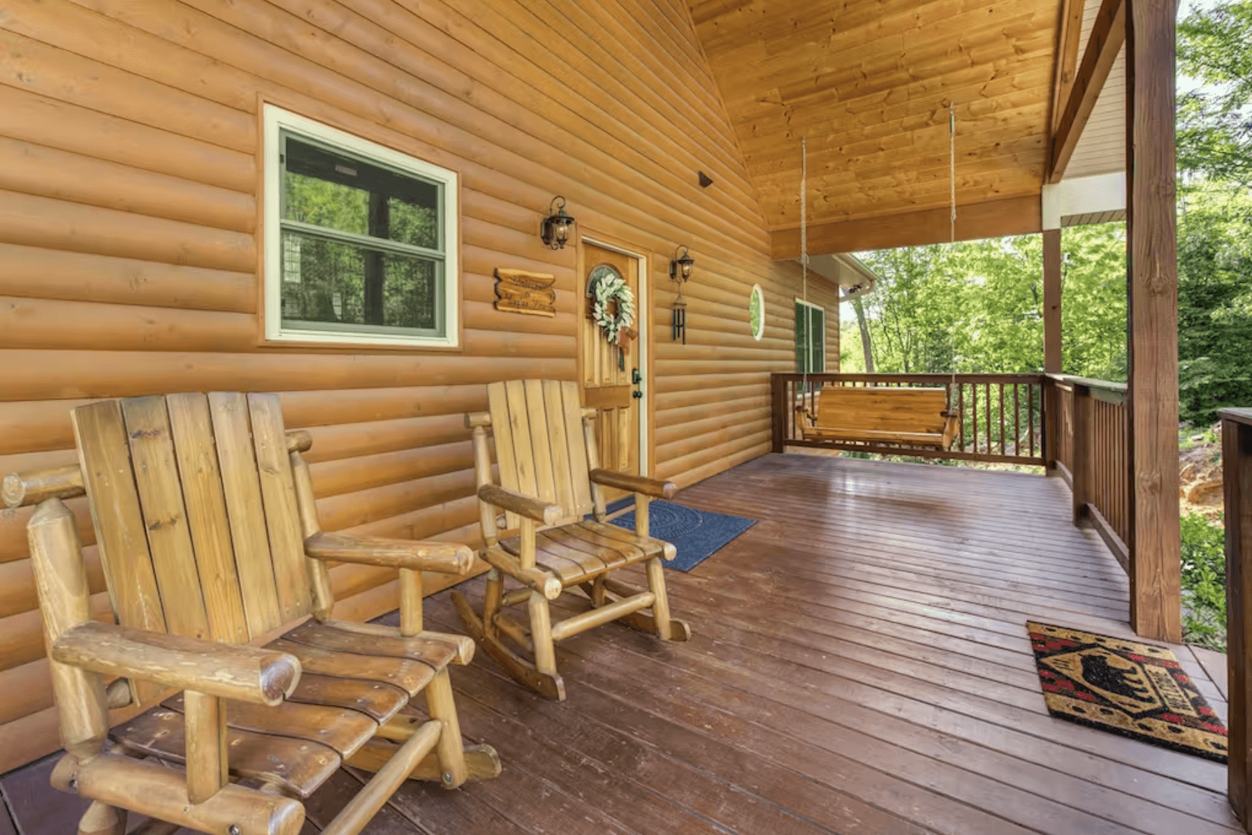 Eagles View - Image 26