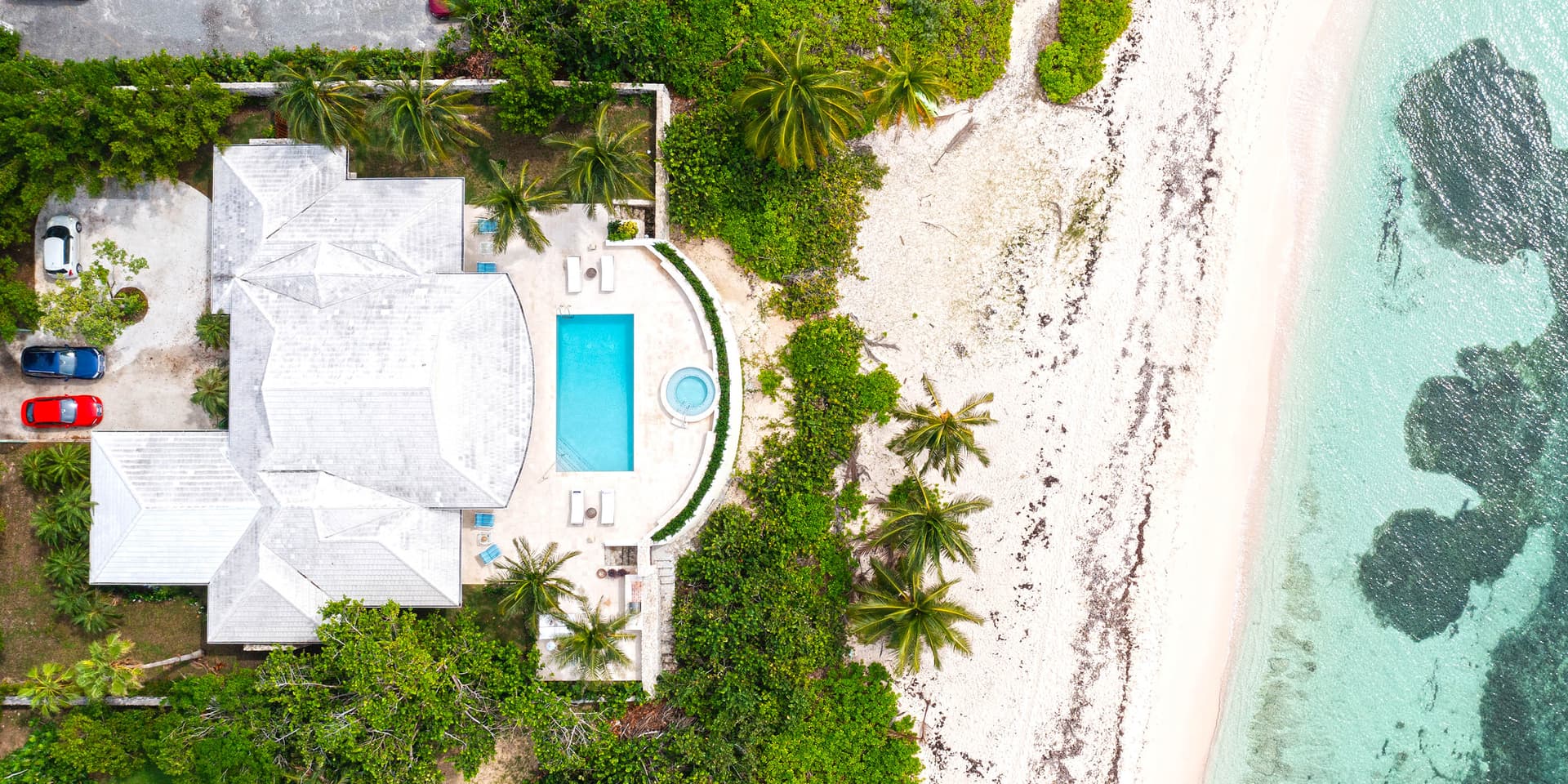 Turtle Beach - Image 4