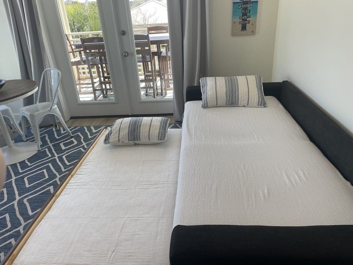 Good Day Sunshine - Image 21