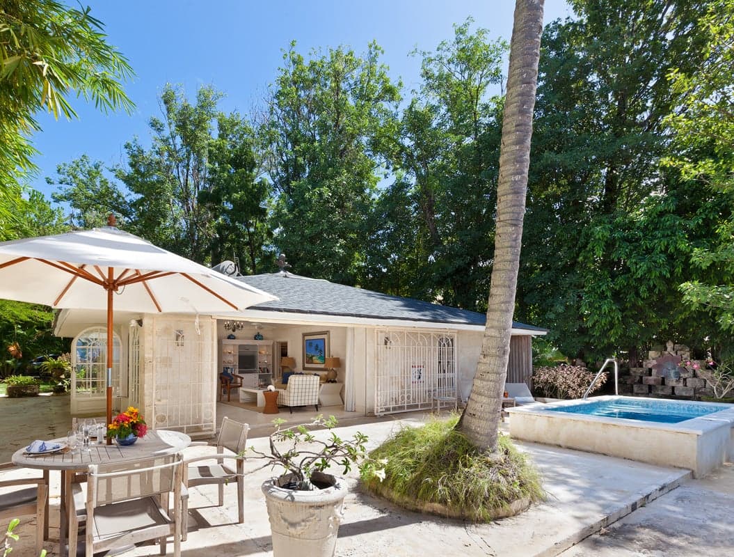 Leamington Estate - Image 29