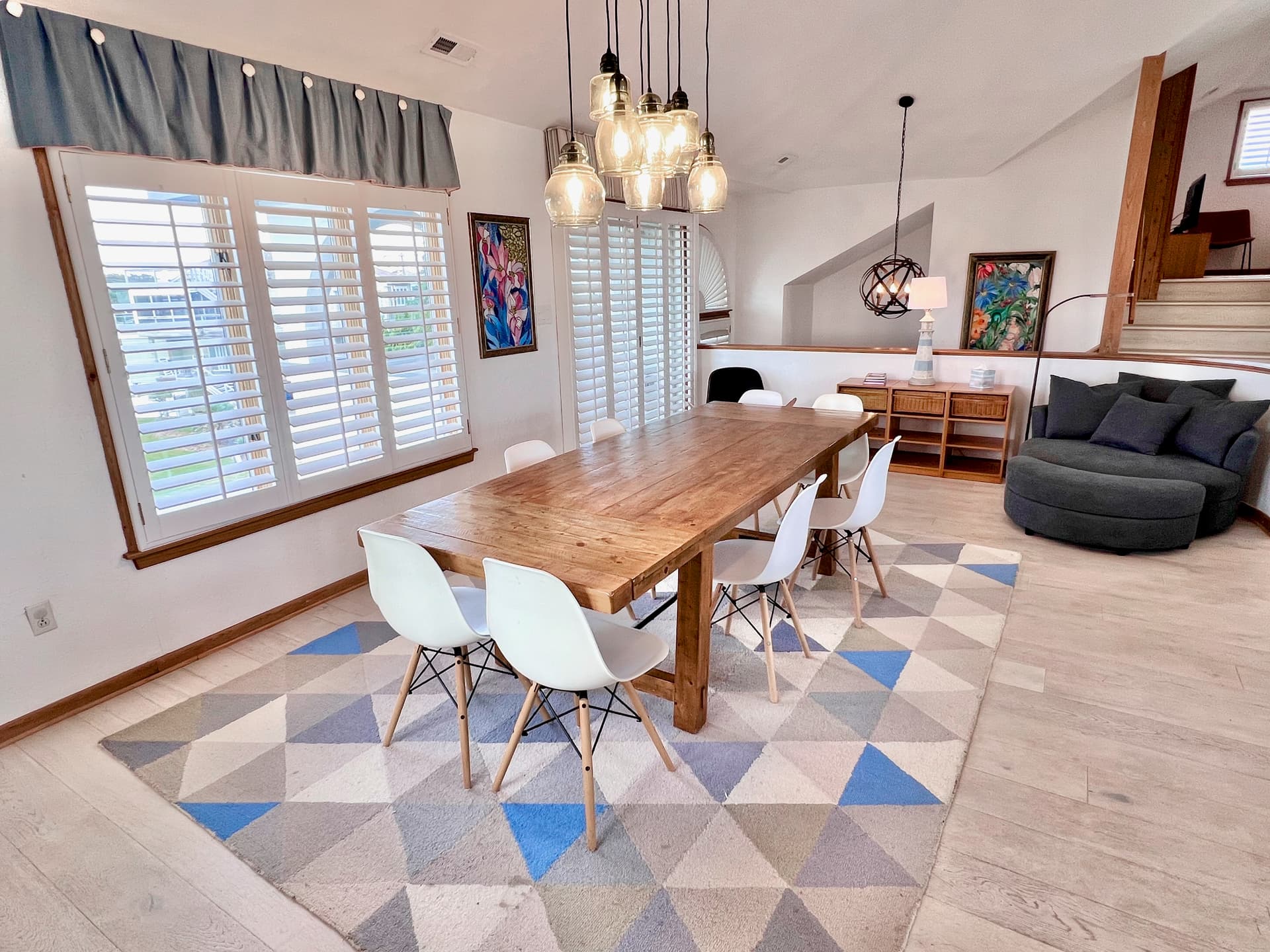 Victoria's View - Image 13