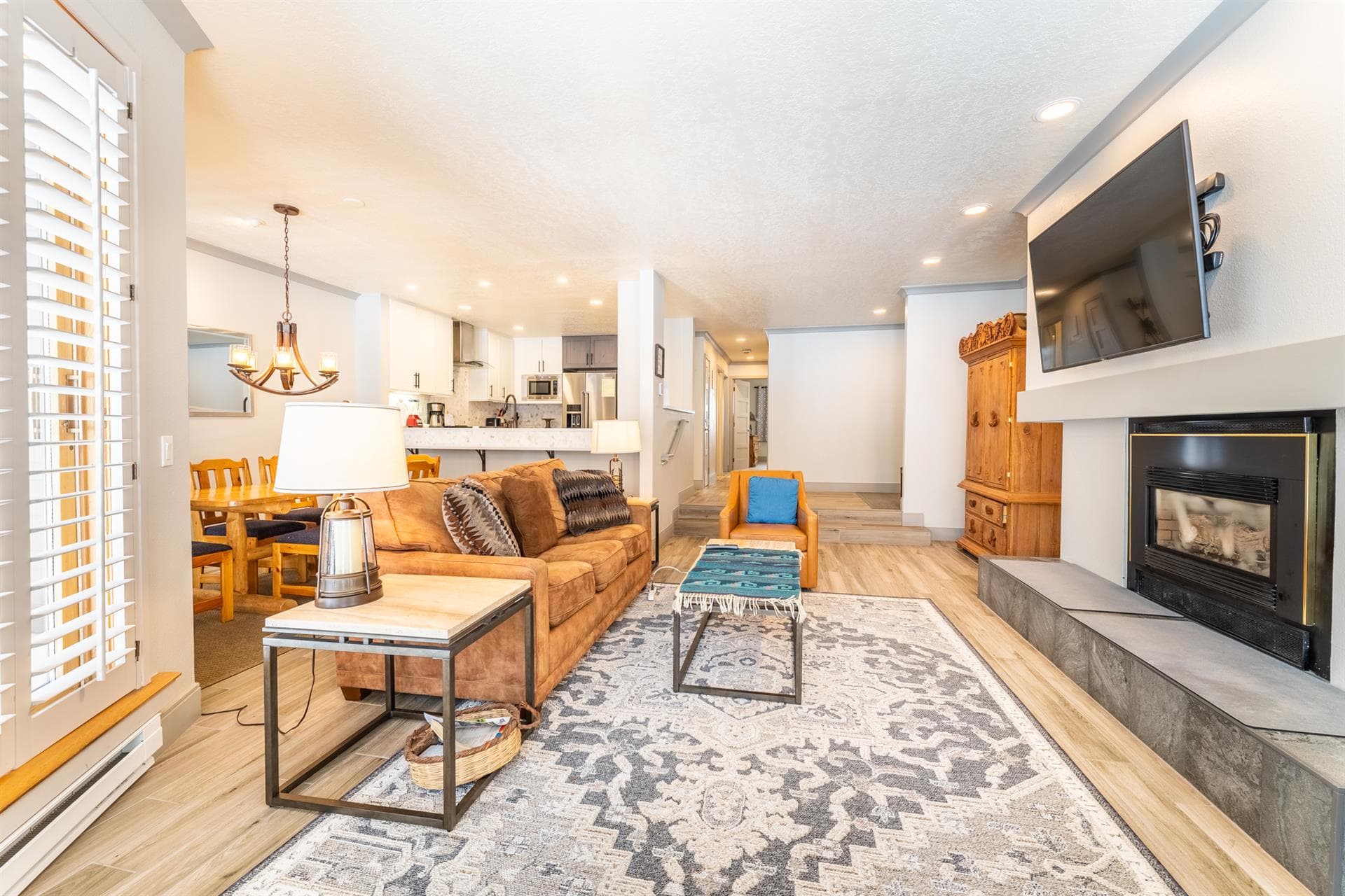 Lullaby Lodge - Image 3