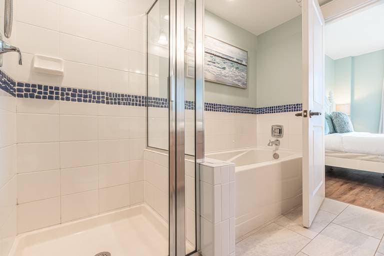 Market Street #448 - Image 17