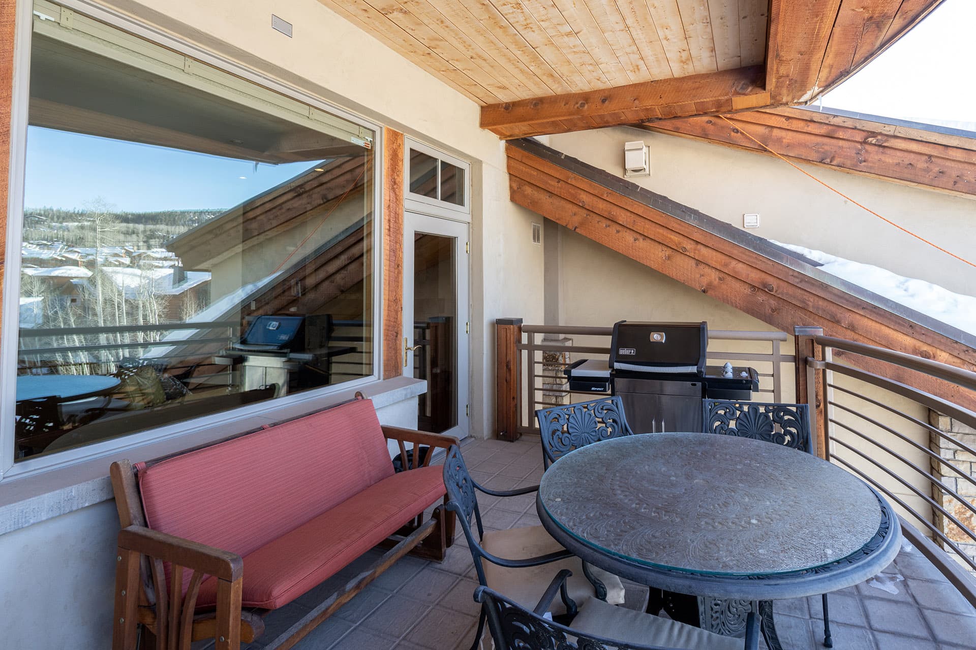 Granita Green - Image 5