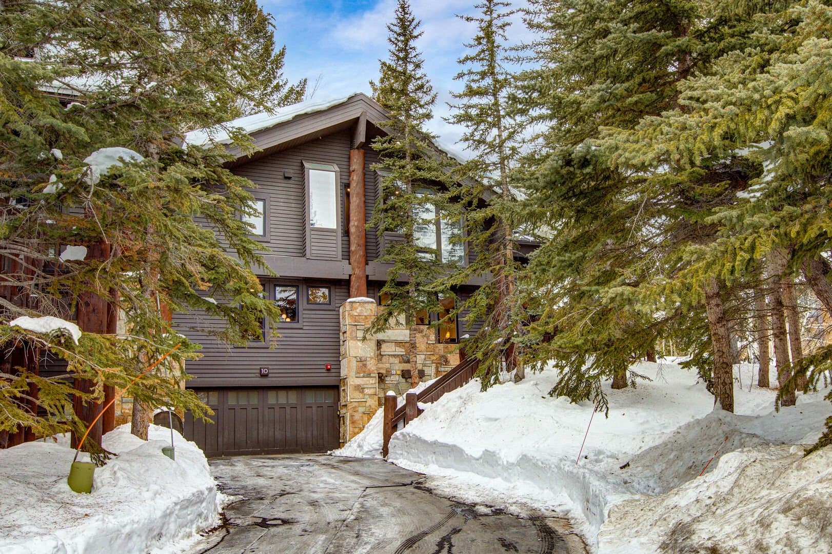 Silverlake House - Image 39