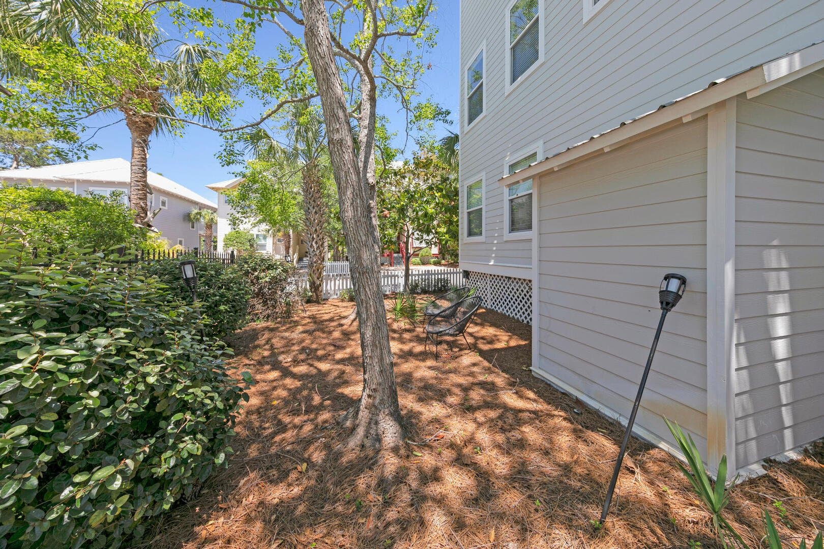 Pelican Paradise House - Image 47