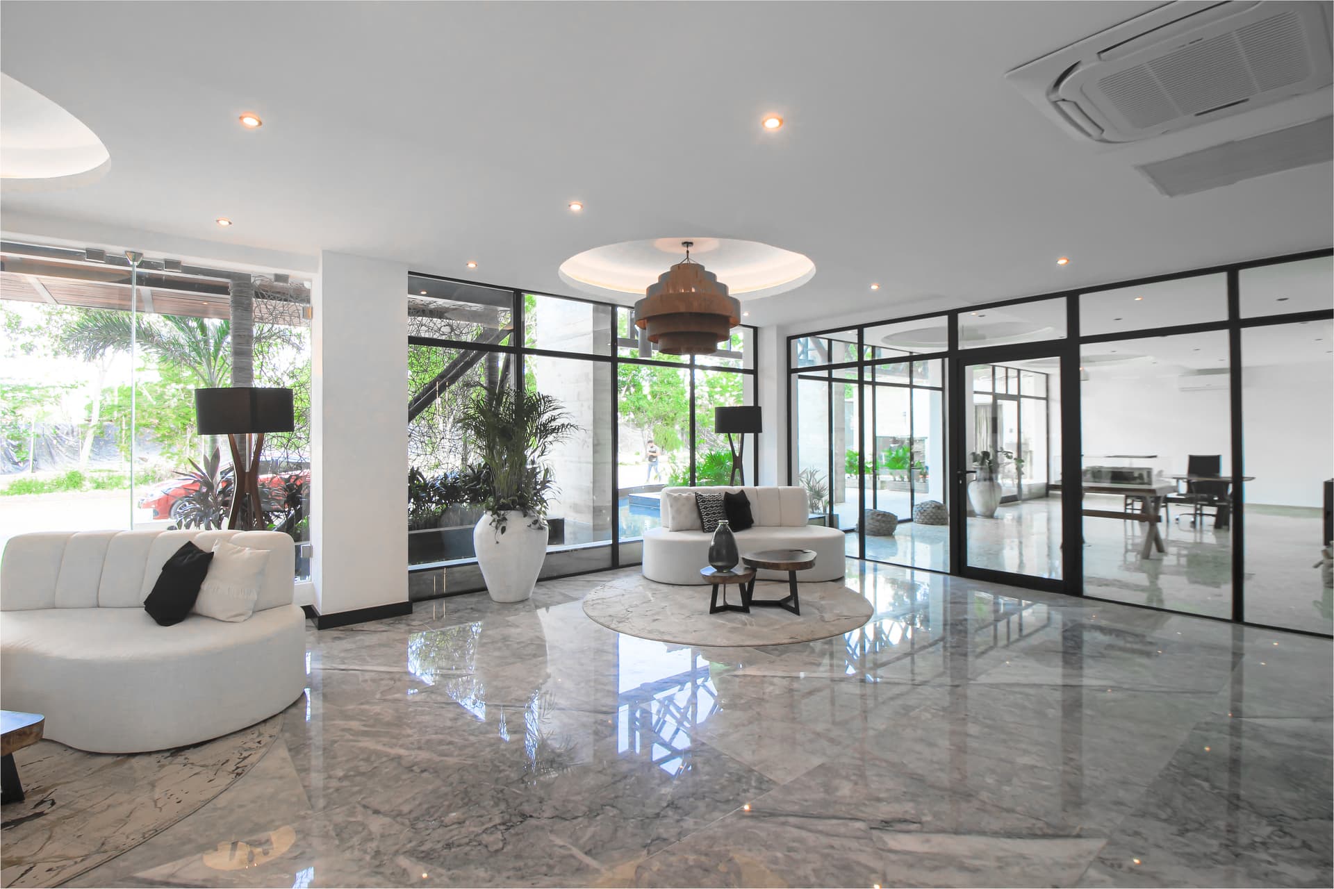 Boho Bliss Tulum Retreat - Image 20