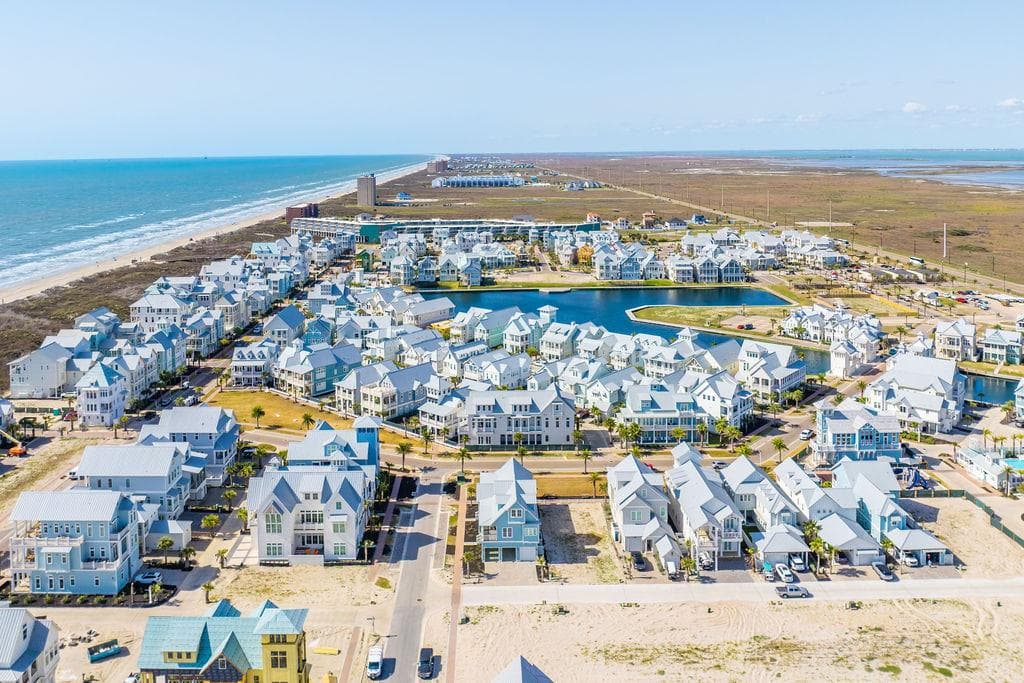 Out of Office - Image 72