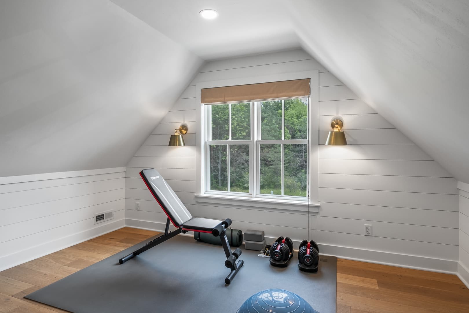 Vita Huset - Image 46