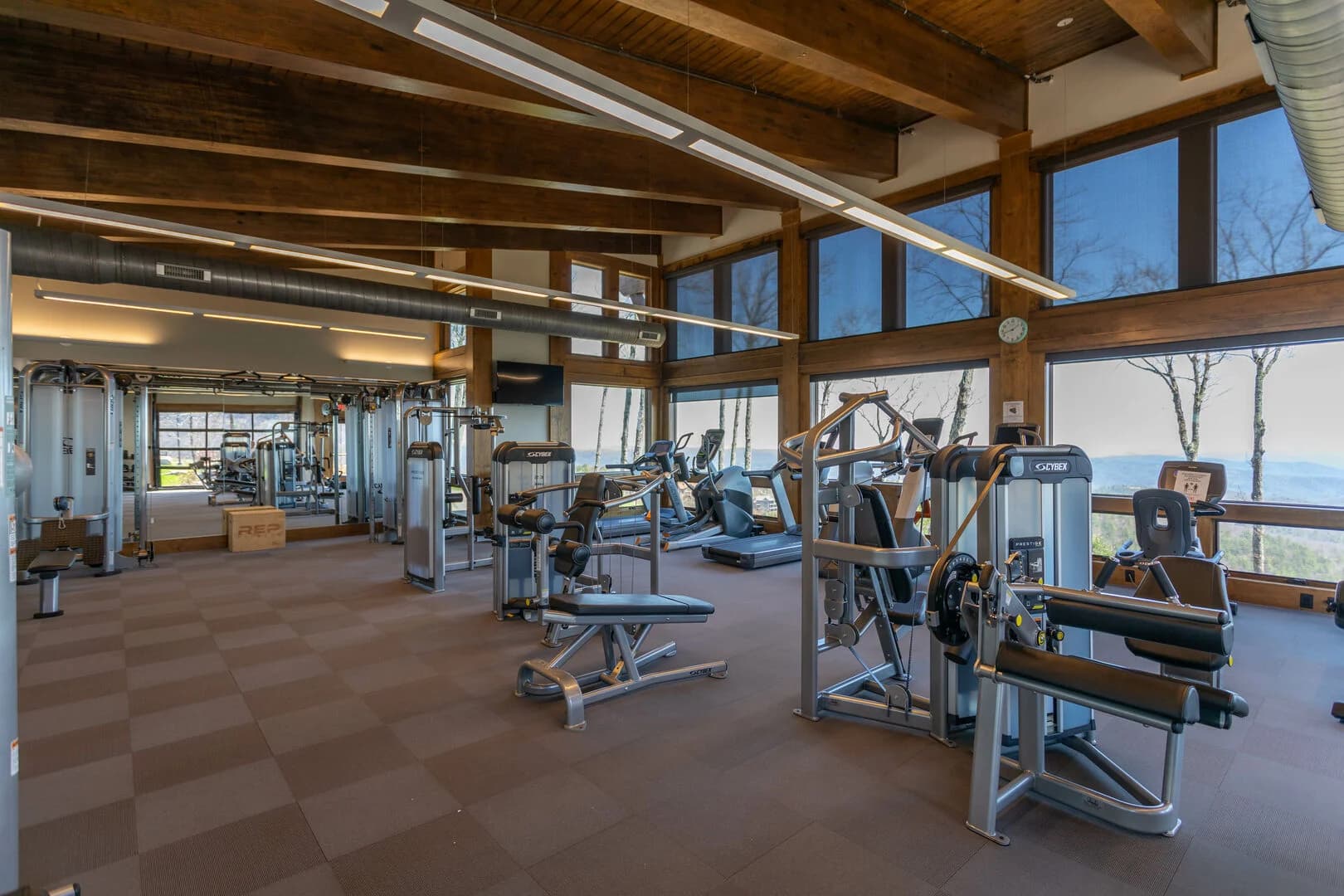 Overlook at Blue Ridge - Image 58