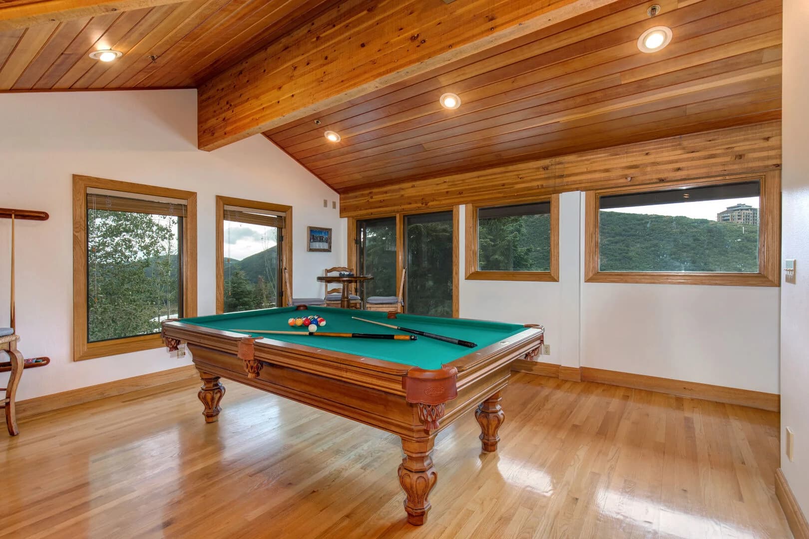 Success View - Image 35