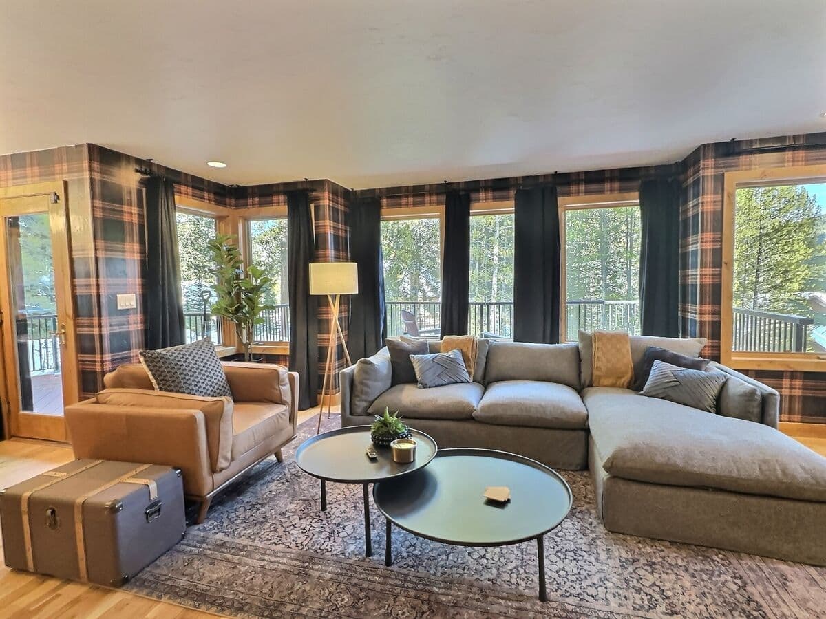 Kindred House - Image 12