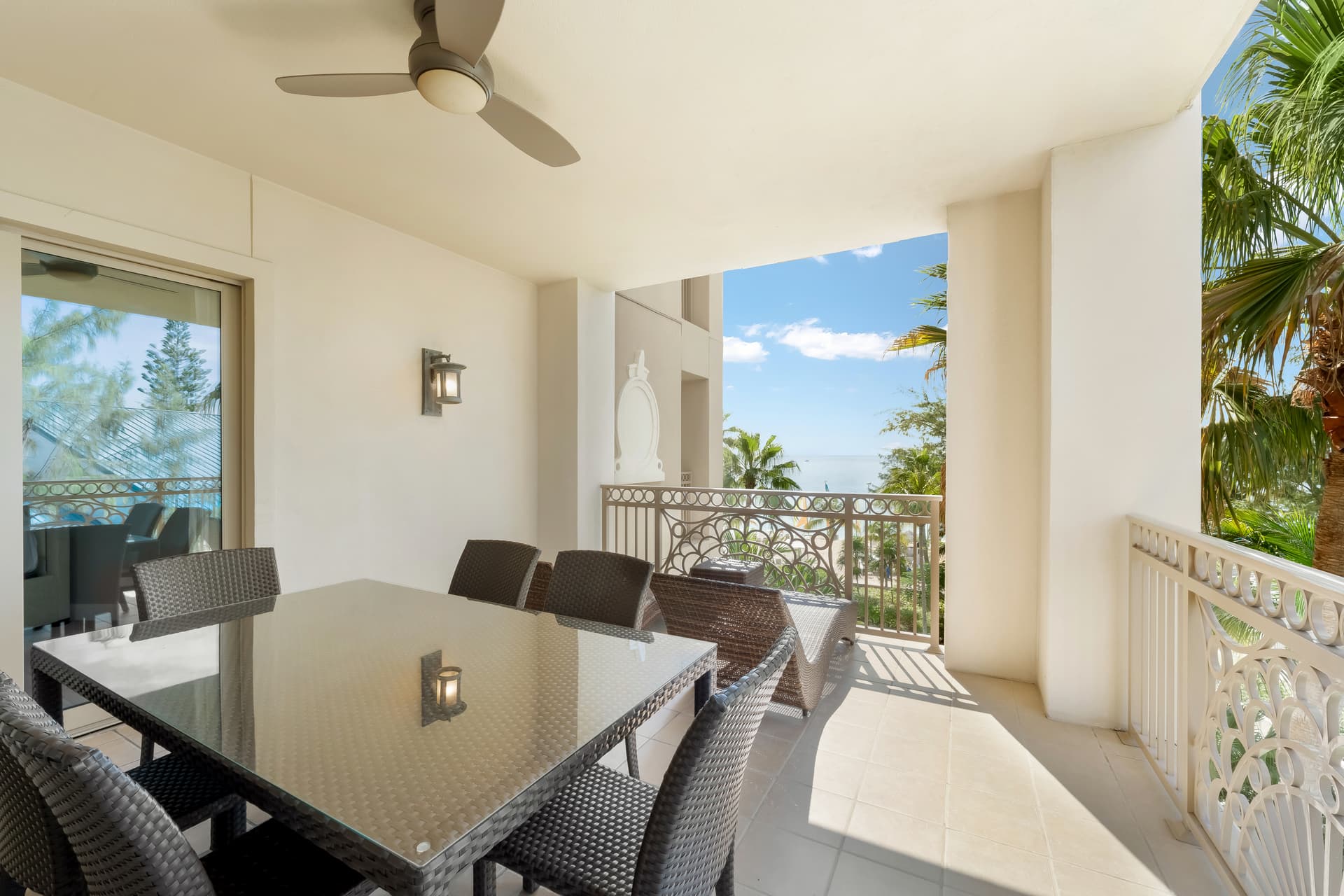 Ritz-Carlton Residence #410 - Image 11
