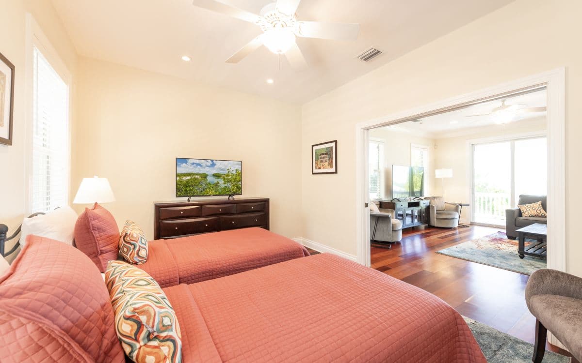 Sailor's Son - Image 13