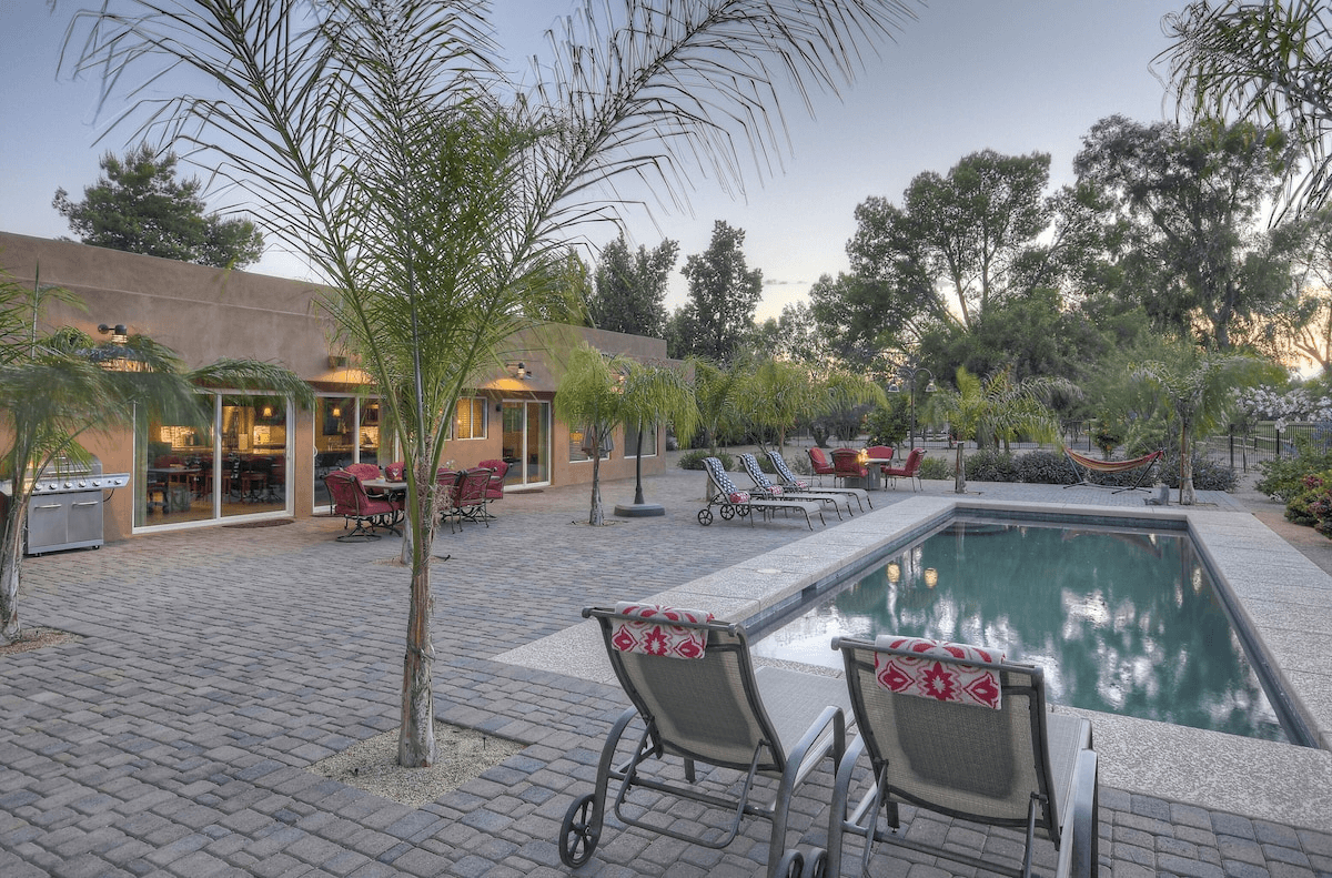 Scottsdale Shea East - Image 1
