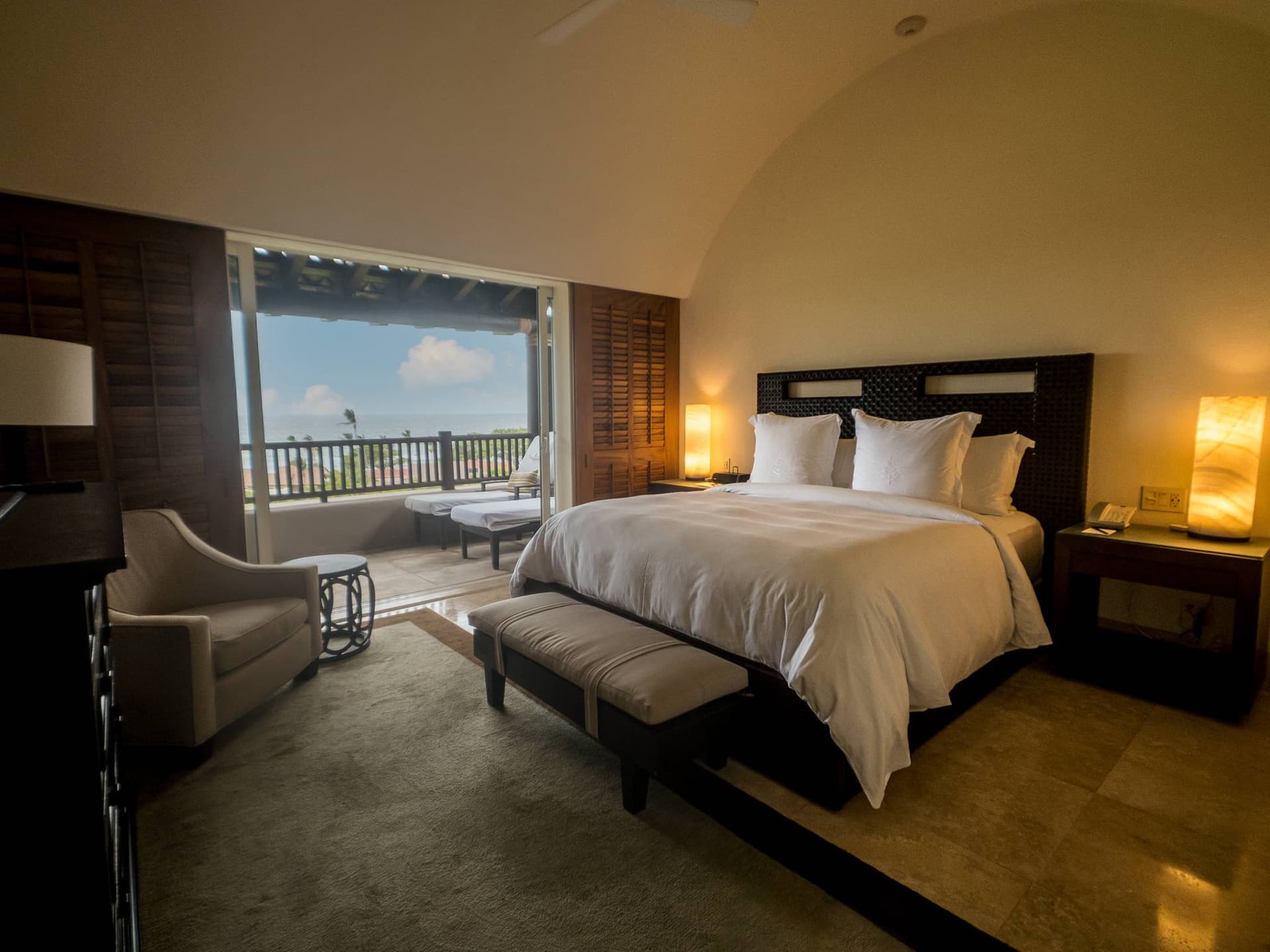 Corral del Risco  - Image 25