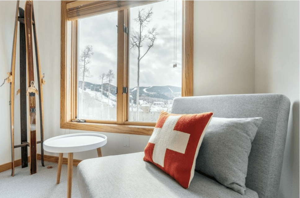 Ridgeline Retreat - Image 11