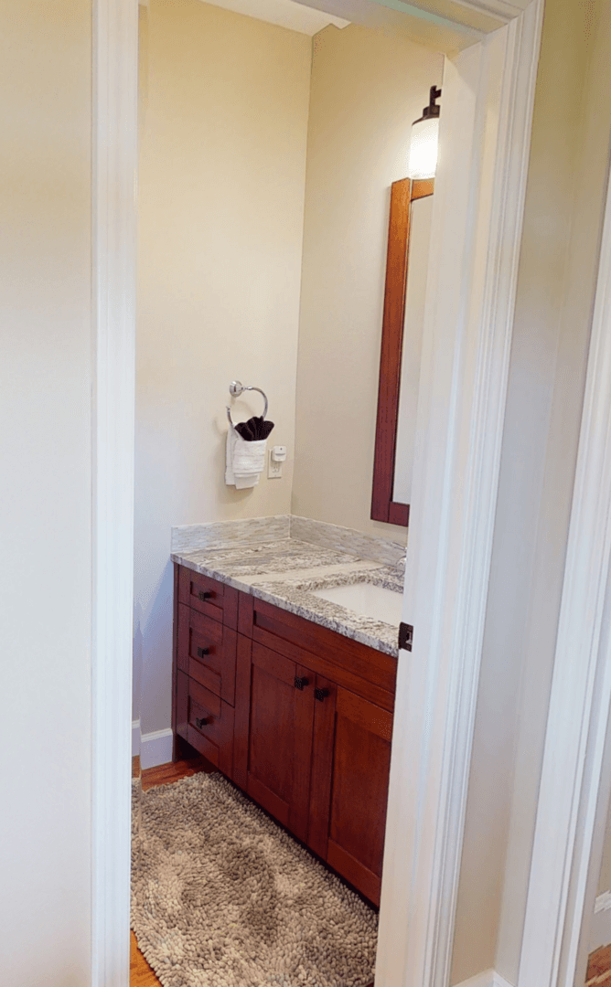 Hawaii Roma - Image 19