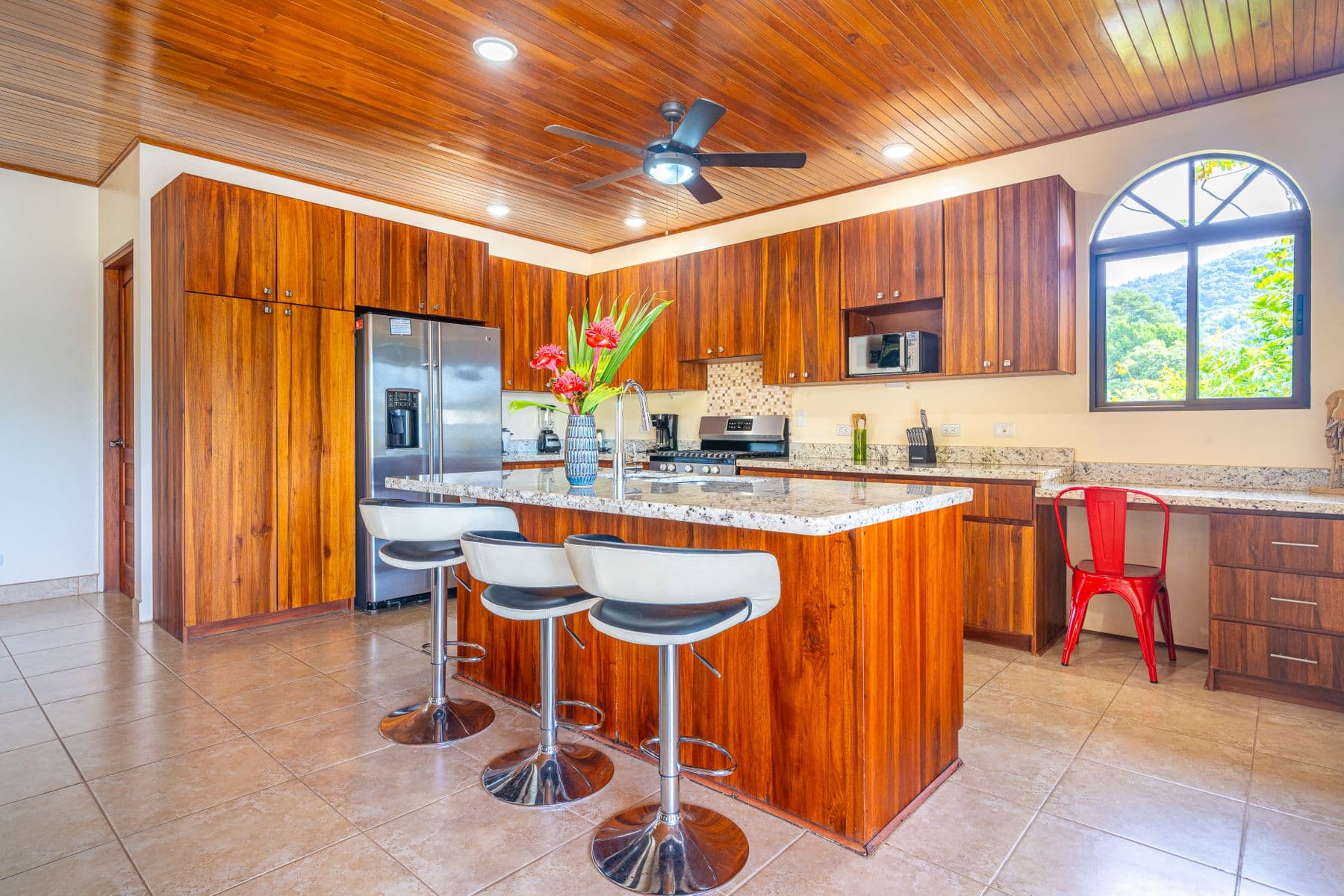 Casa de Guacamaya - Image 5