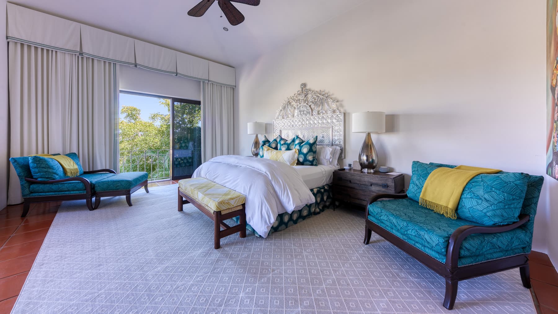 Villa Zafira - Image 25