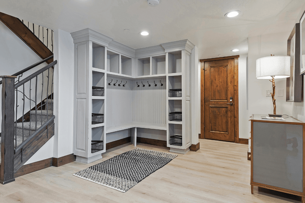 Presidential Suite at Mountain Village #363 - Image 11