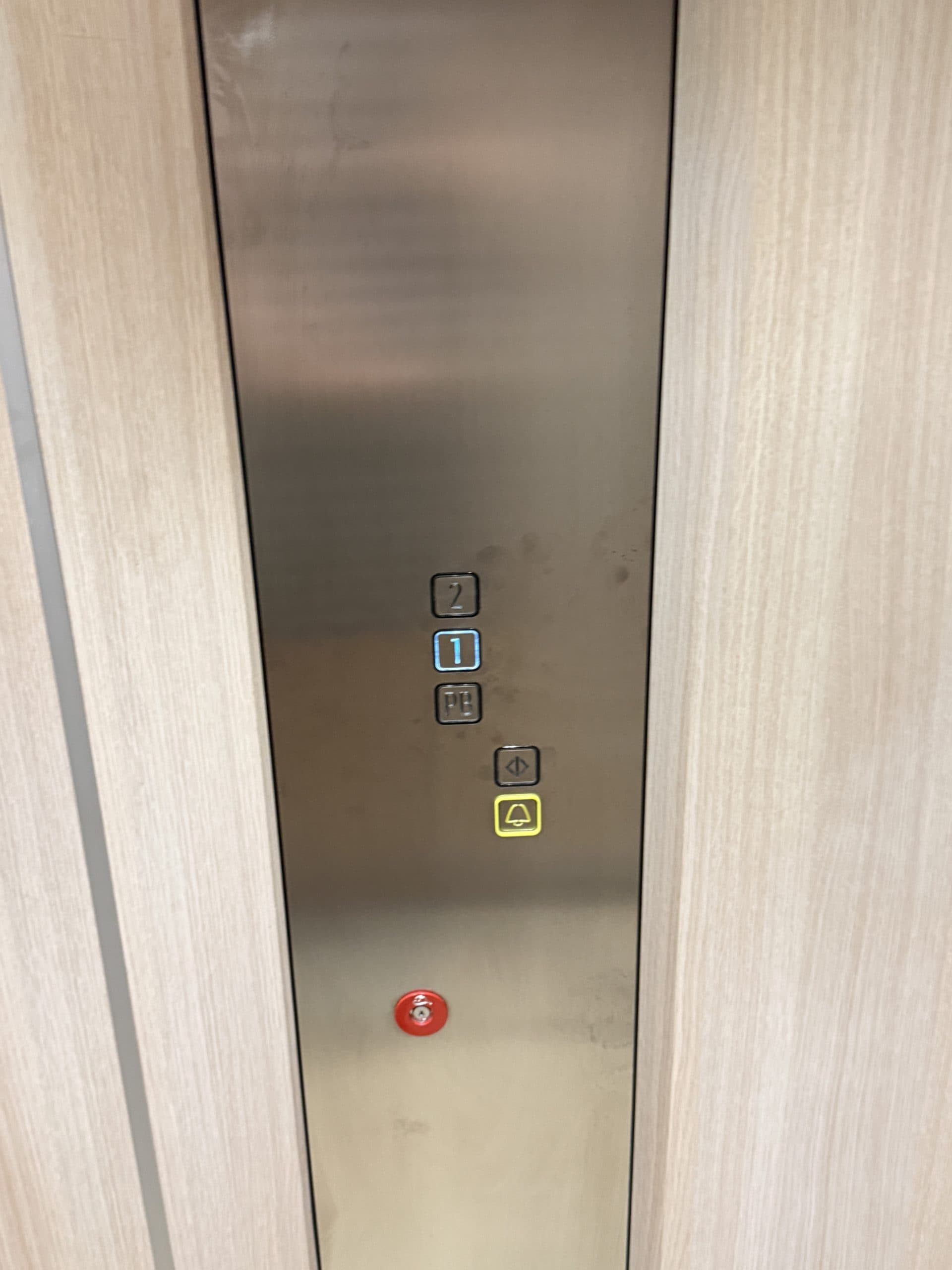 Villa Mao - Image 18