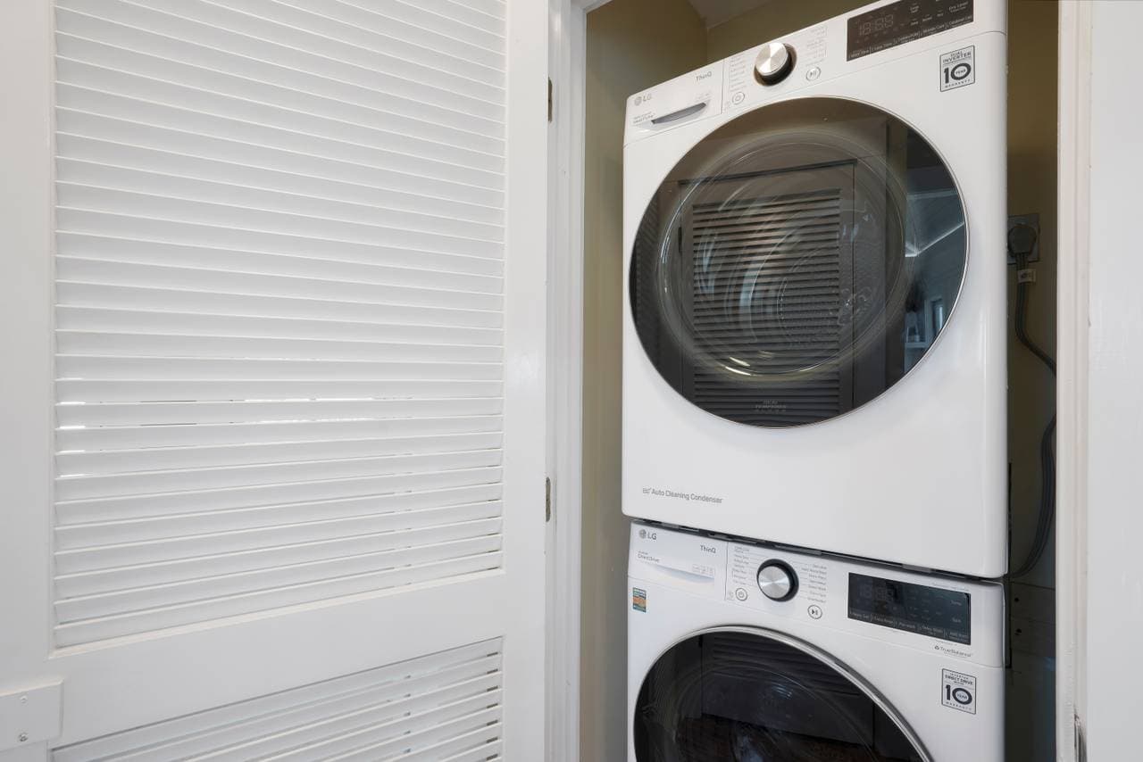 Toye Cottage - Image 26