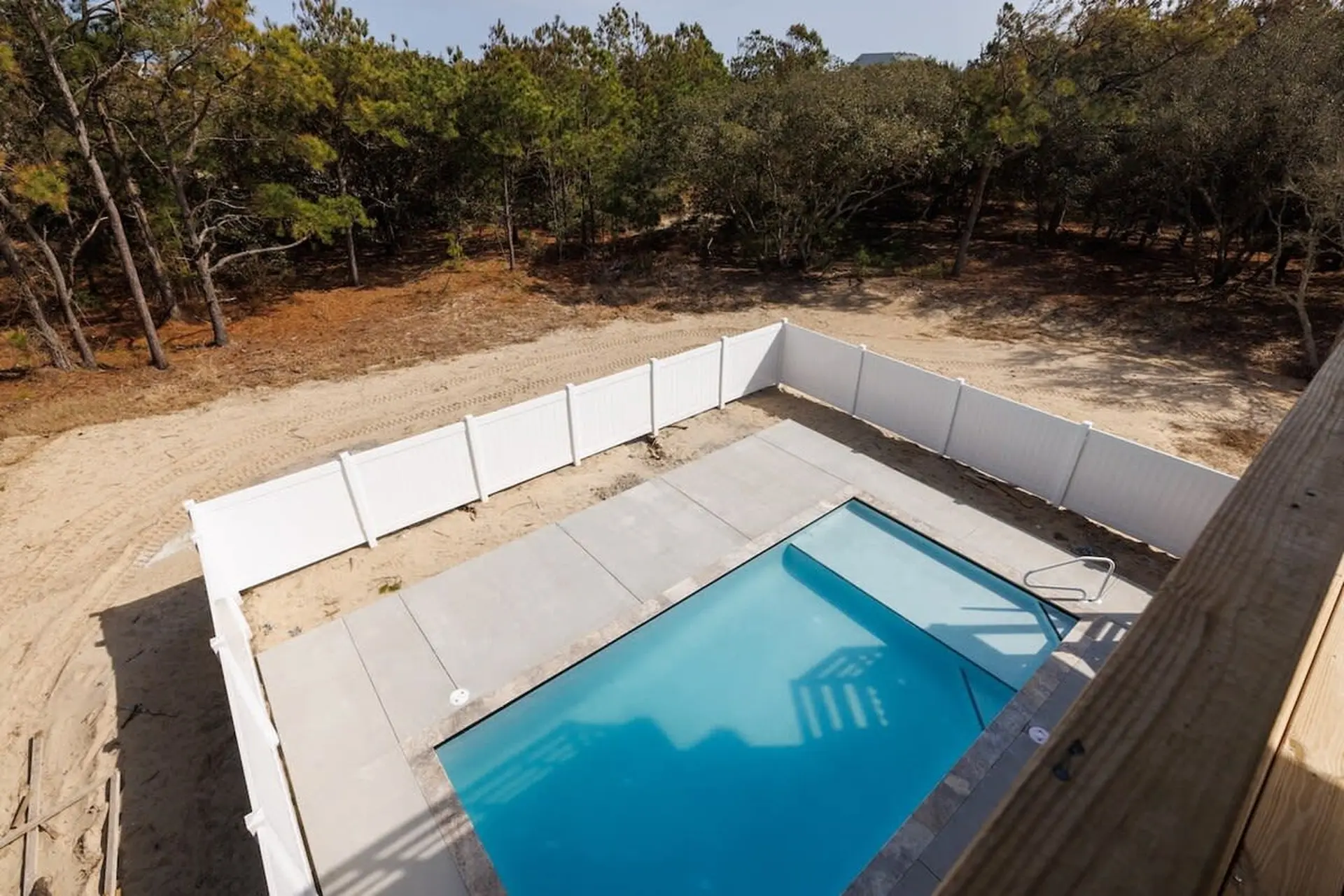 Ocean's Grove - Image 48