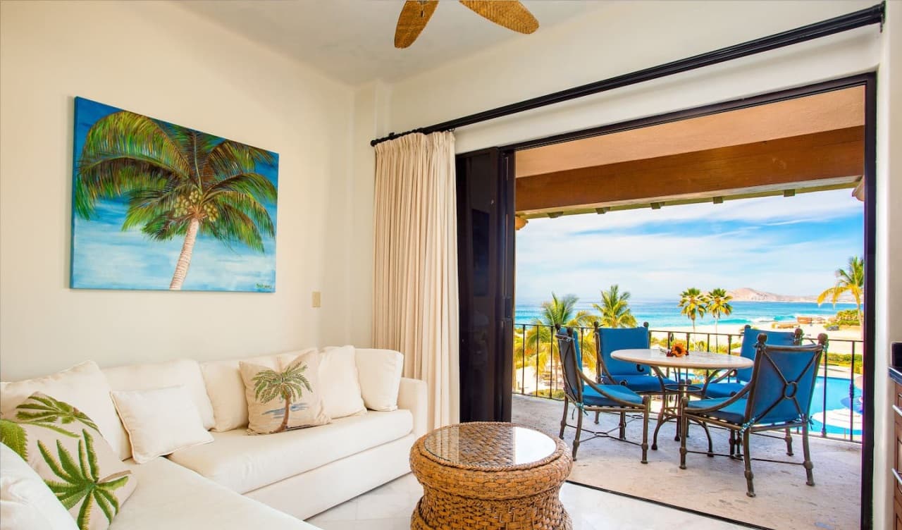 Ballena Condo #303  - Image 4