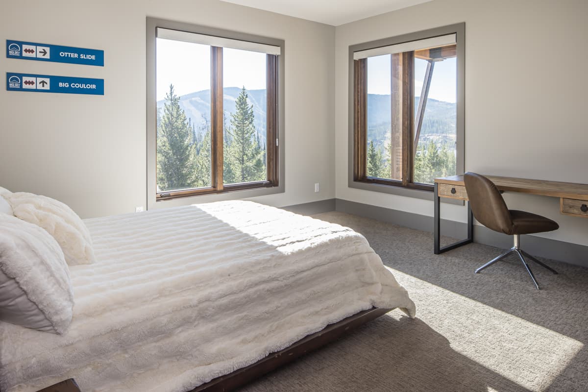 Powder Seeker Lodge - Image 16