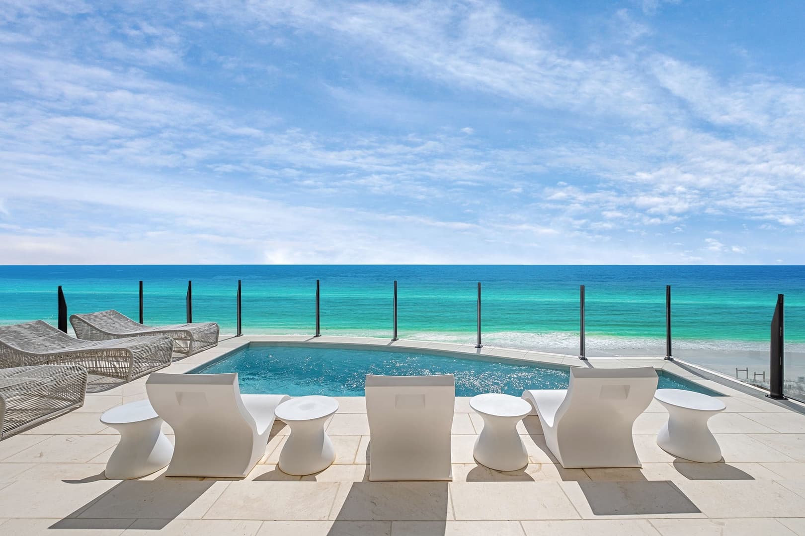 Costa Fortune - Image 50