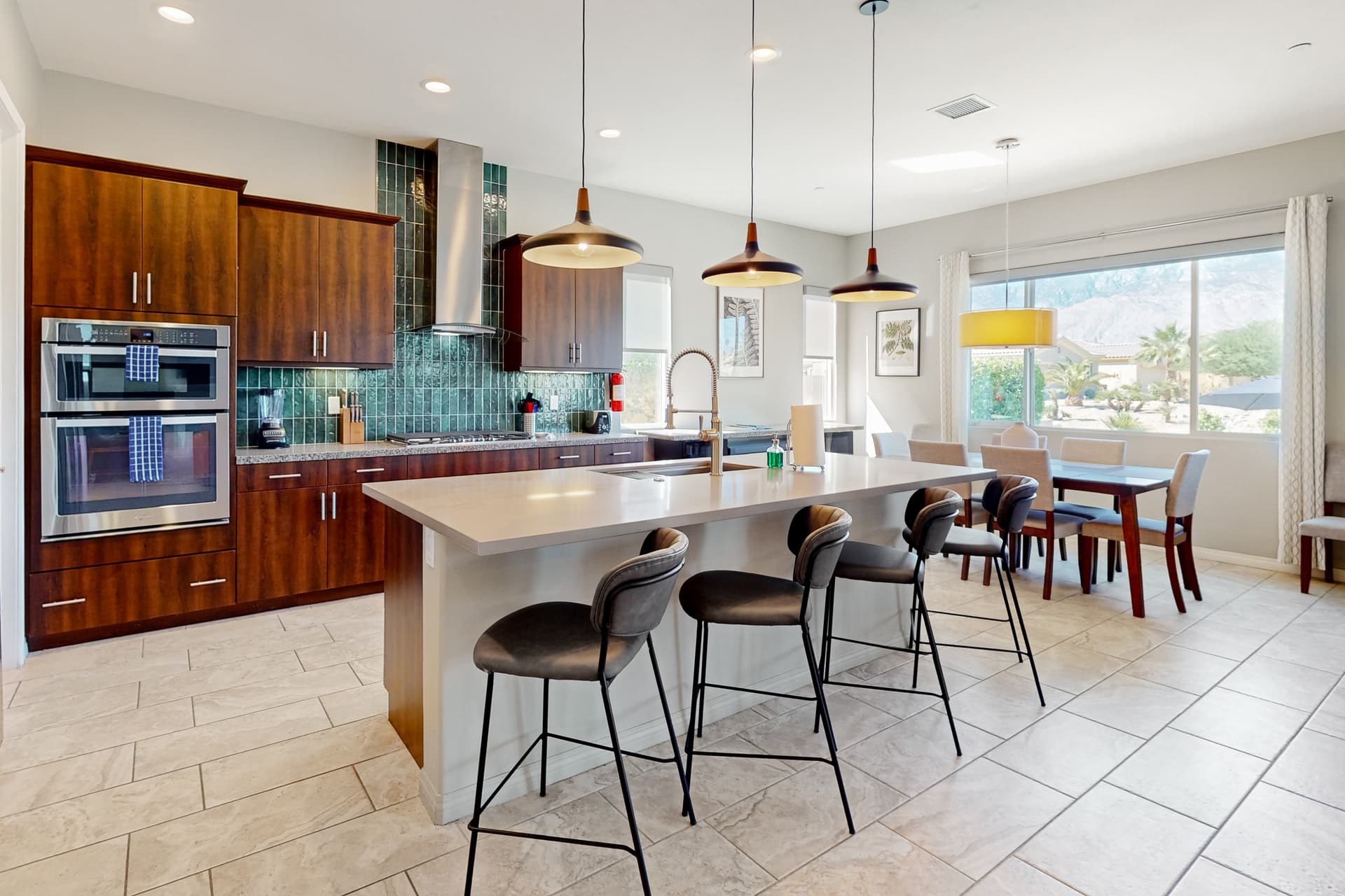 Villa Agav-eh - Image 7