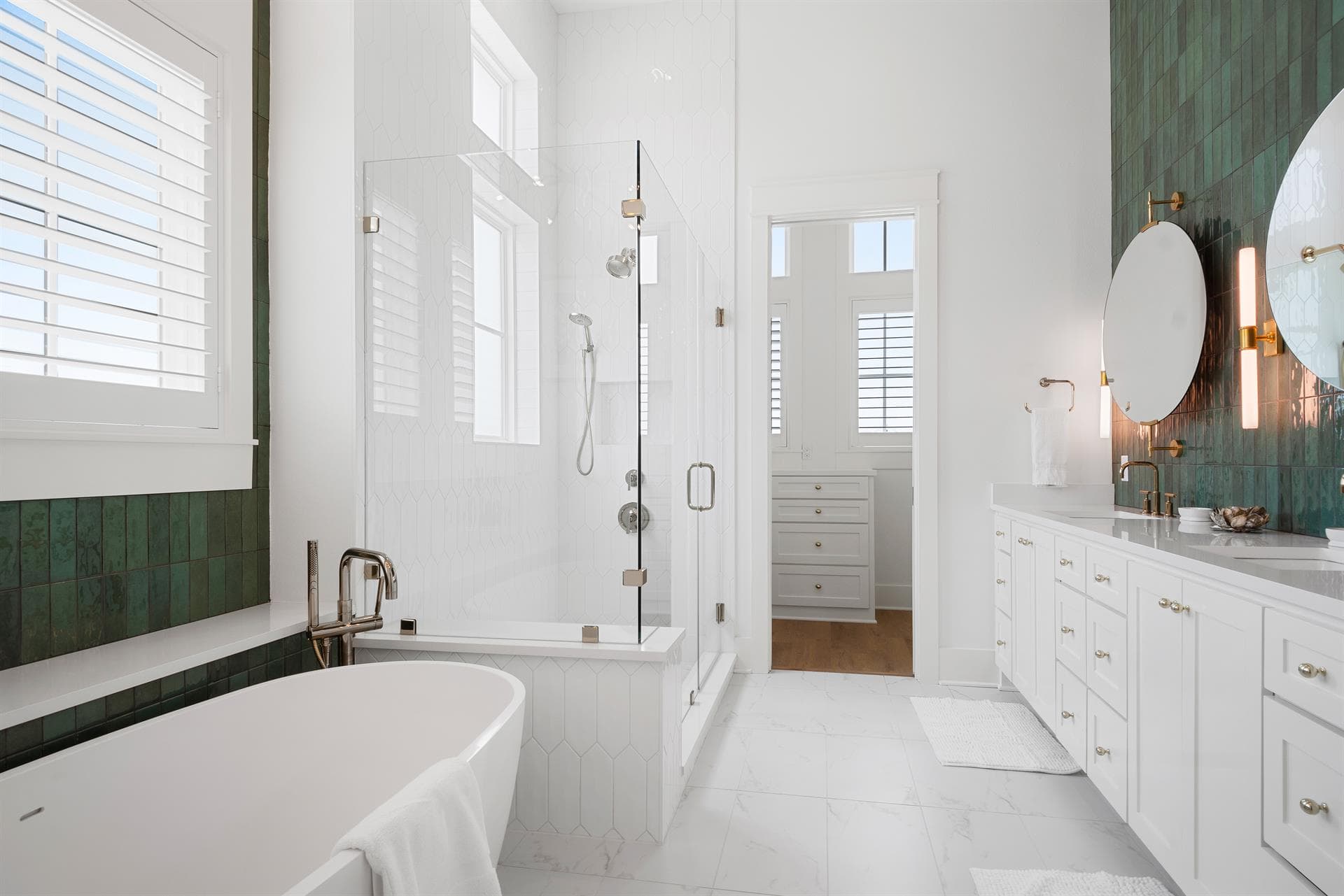 Always Breezy - Image 43