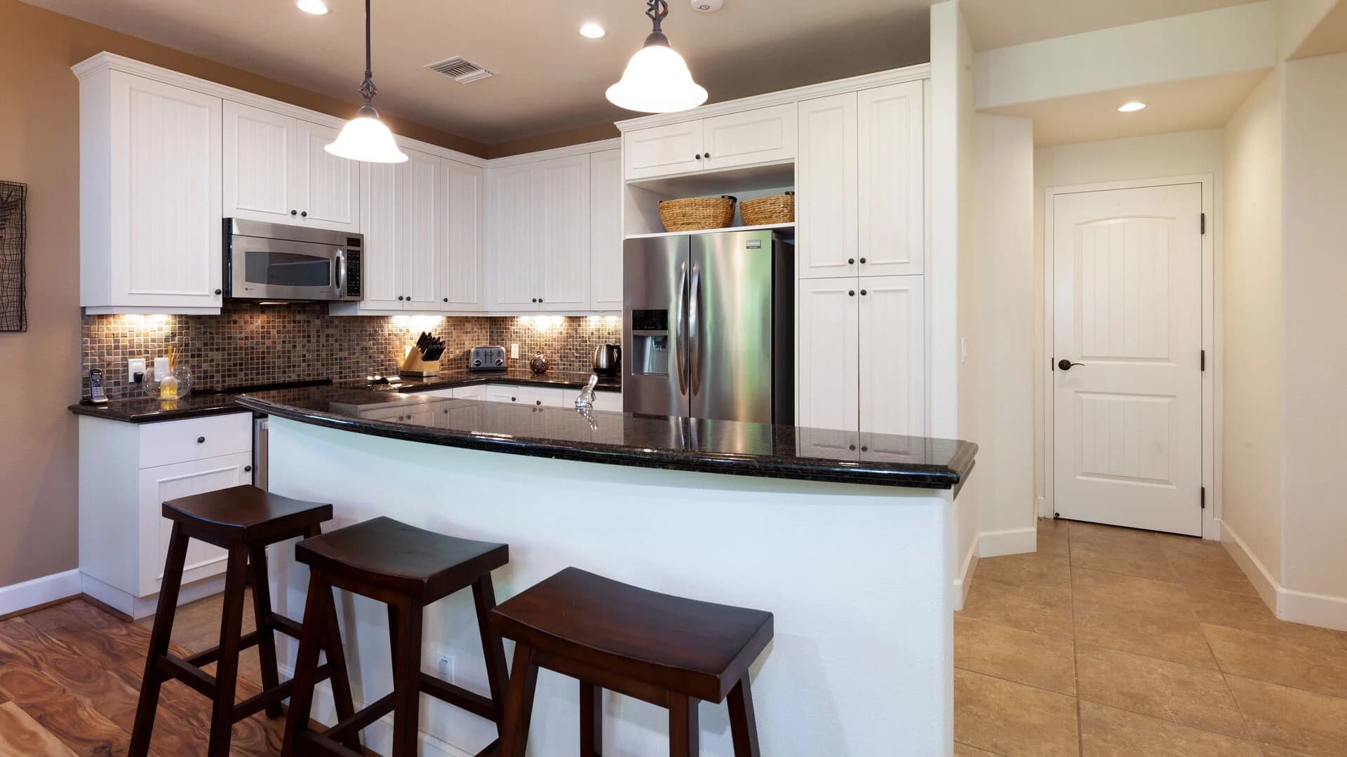 Summer Breeze - Image 5